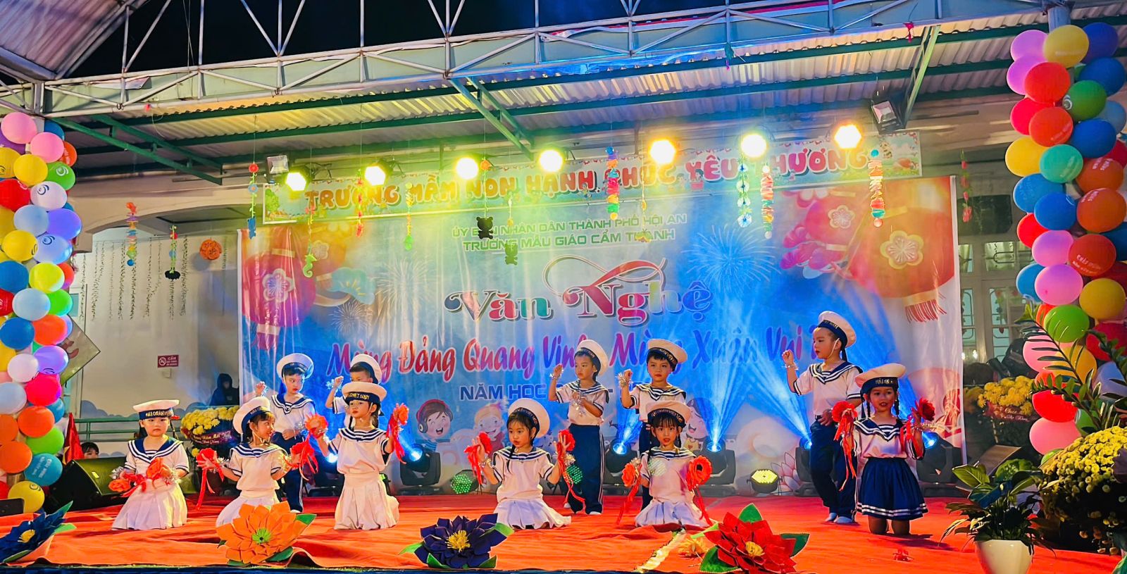 anh tin bai